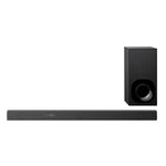Marca: SONY, BARRAS DE SONIDO, SONY BARRA DE SONIDO INALÁMBRICA 4K HDR 3.1 CON SONIDO SURROUND