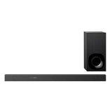 Marca: SONY, BARRAS DE SONIDO, SONY BARRA DE SONIDO INALÁMBRICA 4K HDR 3.1 CON SONIDO SURROUND