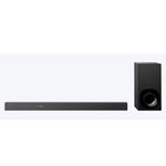 Marca: SONY, BARRAS DE SONIDO, SONY BARRA DE SONIDO INALÁMBRICA 4K HDR 3.1 CON SONIDO SURROUND