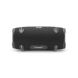 JBL | PARLANTE BLUETOOTH | XTREME 2 | NEGRO