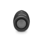 JBL | PARLANTE BLUETOOTH | XTREME 2 | NEGRO
