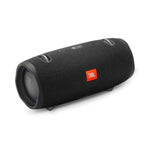 Marca: JBL, BOCINAS BLUETOOTH, ALTAVOZ PORTÁTIL JBL XTREME2 IPX7 BLUETOOTH - NEGRO