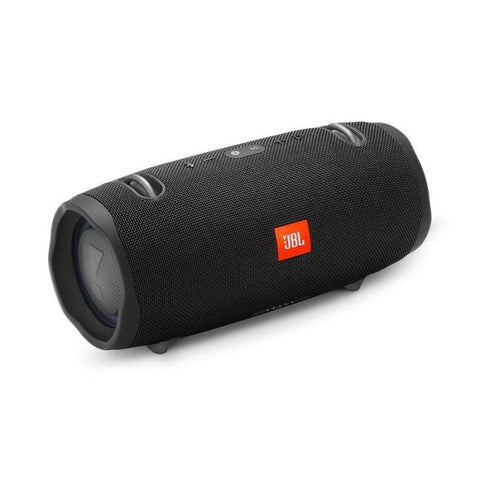 Marca: JBL, BOCINAS BLUETOOTH, ALTAVOZ PORTÁTIL JBL XTREME2 IPX7 BLUETOOTH - NEGRO
