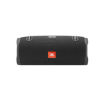 JBL | PARLANTE BLUETOOTH | XTREME 2 | NEGRO