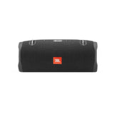 JBL | PARLANTE BLUETOOTH | XTREME 2 | NEGRO