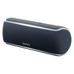PARLANTE PORTÁTIL SONY EXTRA BASS™ XB21 CON BLUETOOTH® - NEGRO