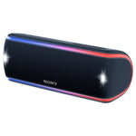 Marca: SONY, BOCINAS BLUETOOTH, PARLANTE PORTÁTIL SONY EXTRA BASS™ XB31 CON BLUETOOTH® - NEGRO