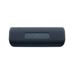 Marca: SONY, BOCINAS BLUETOOTH, PARLANTE PORTÁTIL SONY EXTRA BASS™ XB41 CON BLUETOOTH® - NEGRO