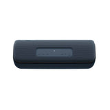 Marca: SONY, BOCINAS BLUETOOTH, PARLANTE PORTÁTIL SONY EXTRA BASS™ XB41 CON BLUETOOTH® - NEGRO