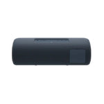Marca: SONY, BOCINAS BLUETOOTH, PARLANTE PORTÁTIL SONY EXTRA BASS™ XB41 CON BLUETOOTH® - NEGRO