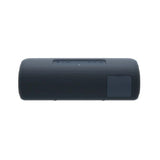 Marca: SONY, BOCINAS BLUETOOTH, PARLANTE PORTÁTIL SONY EXTRA BASS™ XB41 CON BLUETOOTH® - NEGRO