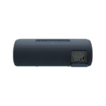 Marca: SONY, BOCINAS BLUETOOTH, PARLANTE PORTÁTIL SONY EXTRA BASS™ XB41 CON BLUETOOTH® - NEGRO