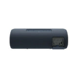 Marca: SONY, BOCINAS BLUETOOTH, PARLANTE PORTÁTIL SONY EXTRA BASS™ XB41 CON BLUETOOTH® - NEGRO