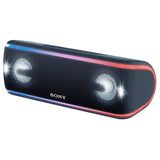 Marca: SONY, BOCINAS BLUETOOTH, PARLANTE PORTÁTIL SONY EXTRA BASS™ XB41 CON BLUETOOTH® - NEGRO