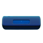 Marca: SONY, BOCINAS BLUETOOTH, PARLANTE PORTÁTIL SONY EXTRA BASS™ XB41 CON BLUETOOTH® - AZUL