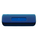 Marca: SONY, BOCINAS BLUETOOTH, PARLANTE PORTÁTIL SONY EXTRA BASS™ XB41 CON BLUETOOTH® - AZUL