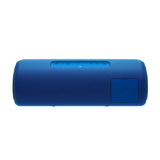 Marca: SONY, BOCINAS BLUETOOTH, PARLANTE PORTÁTIL SONY EXTRA BASS™ XB41 CON BLUETOOTH® - AZUL
