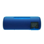 Marca: SONY, BOCINAS BLUETOOTH, PARLANTE PORTÁTIL SONY EXTRA BASS™ XB41 CON BLUETOOTH® - AZUL