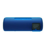 Marca: SONY, BOCINAS BLUETOOTH, PARLANTE PORTÁTIL SONY EXTRA BASS™ XB41 CON BLUETOOTH® - AZUL