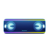 Marca: SONY, BOCINAS BLUETOOTH, PARLANTE PORTÁTIL SONY EXTRA BASS™ XB41 CON BLUETOOTH® - AZUL