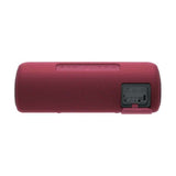 Marca: SONY, BOCINAS BLUETOOTH, PARLANTE PORTÁTIL SONY EXTRA BASS™ XB41 CON BLUETOOTH® - ROJO