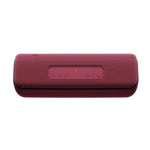 Marca: SONY, BOCINAS BLUETOOTH, PARLANTE PORTÁTIL SONY EXTRA BASS™ XB41 CON BLUETOOTH® - ROJO