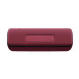 Marca: SONY, BOCINAS BLUETOOTH, PARLANTE PORTÁTIL SONY EXTRA BASS™ XB41 CON BLUETOOTH® - ROJO