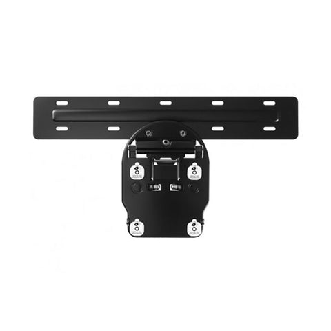Marca: SAMSUNG, SOPORTES, Mini Wallmount Para Televisor 49- 65"-Negro