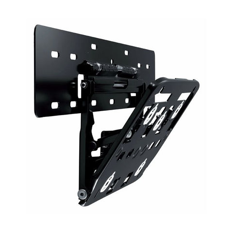 Marca: SAMSUNG, SOPORTES, Mini Wallmount Para Q Led De 75 Pulgadas