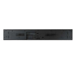 Marca: SAMSUNG, BARRAS DE SONIDO, Barra De Sonido Samsung Hwn400/Zp 2ch - Negro