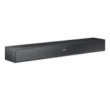 Marca: SAMSUNG, BARRAS DE SONIDO, Barra De Sonido Samsung Hwn400/Zp 2ch - Negro