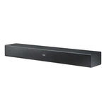 Marca: SAMSUNG, BARRAS DE SONIDO, Barra De Sonido Samsung Hwn400/Zp 2ch - Negro