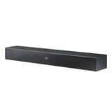 Marca: SAMSUNG, BARRAS DE SONIDO, Barra De Sonido Samsung Hwn400/Zp 2ch - Negro