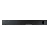 Marca: SAMSUNG, BARRAS DE SONIDO, Barra De Sonido Samsung Hwn400/Zp 2ch - Negro