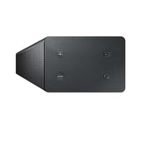 Marca: SAMSUNG, BARRAS DE SONIDO, Barra De Sonido Samsung Hwn400/Zp 2ch - Negro