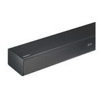 Marca: SAMSUNG, BARRAS DE SONIDO, Barra De Sonido Samsung Hwn400/Zp 2ch - Negro