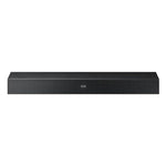 Marca: SAMSUNG, BARRAS DE SONIDO, Barra De Sonido Samsung Hwn400/Zp 2ch - Negro