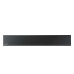 Marca: SAMSUNG, BARRAS DE SONIDO, Barra De Sonido Samsung Hwn400/Zp 2ch - Negro