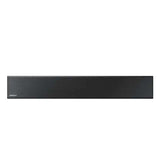 Marca: SAMSUNG, BARRAS DE SONIDO, Barra De Sonido Samsung Hwn400/Zp 2ch - Negro