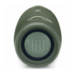 Marca: JBL, BOCINAS BLUETOOTH, ALTAVOZ PORTÁTIL JBL XTREME2 IPX7 BLUETOOTH - VERDE