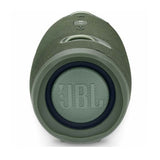 Marca: JBL, BOCINAS BLUETOOTH, ALTAVOZ PORTÁTIL JBL XTREME2 IPX7 BLUETOOTH - VERDE