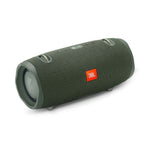 Marca: JBL, BOCINAS BLUETOOTH, ALTAVOZ PORTÁTIL JBL XTREME2 IPX7 BLUETOOTH - VERDE