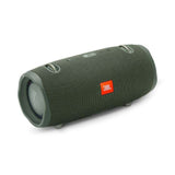 Marca: JBL, BOCINAS BLUETOOTH, ALTAVOZ PORTÁTIL JBL XTREME2 IPX7 BLUETOOTH - VERDE