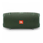 Marca: JBL, BOCINAS BLUETOOTH, ALTAVOZ PORTÁTIL JBL XTREME2 IPX7 BLUETOOTH - VERDE