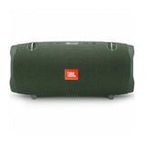 Marca: JBL, BOCINAS BLUETOOTH, ALTAVOZ PORTÁTIL JBL XTREME2 IPX7 BLUETOOTH - VERDE