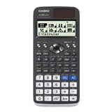 Marca: CASIO, CALCULADORAS Y SUMADORAS, CALCULADORA CIENTÍFICA CASIO FX991LAX