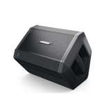 Marca: BOSE, BARRAS DE SONIDO, SISTEMA DE ALTAVOCES BOSE S1PRO-NEGRO