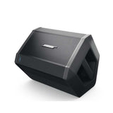 Marca: BOSE, BARRAS DE SONIDO, SISTEMA DE ALTAVOCES BOSE S1PRO-NEGRO