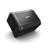 Marca: BOSE, BARRAS DE SONIDO, SISTEMA DE ALTAVOCES BOSE S1PRO-NEGRO