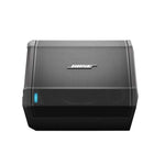 Marca: BOSE, BARRAS DE SONIDO, SISTEMA DE ALTAVOCES BOSE S1PRO-NEGRO